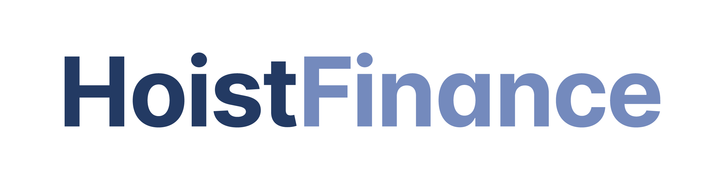 Hoist Finance