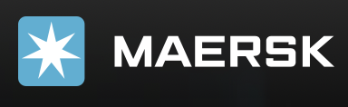 Maersk