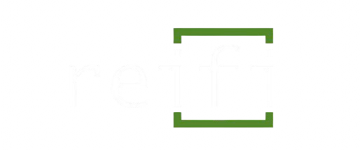 Reifi